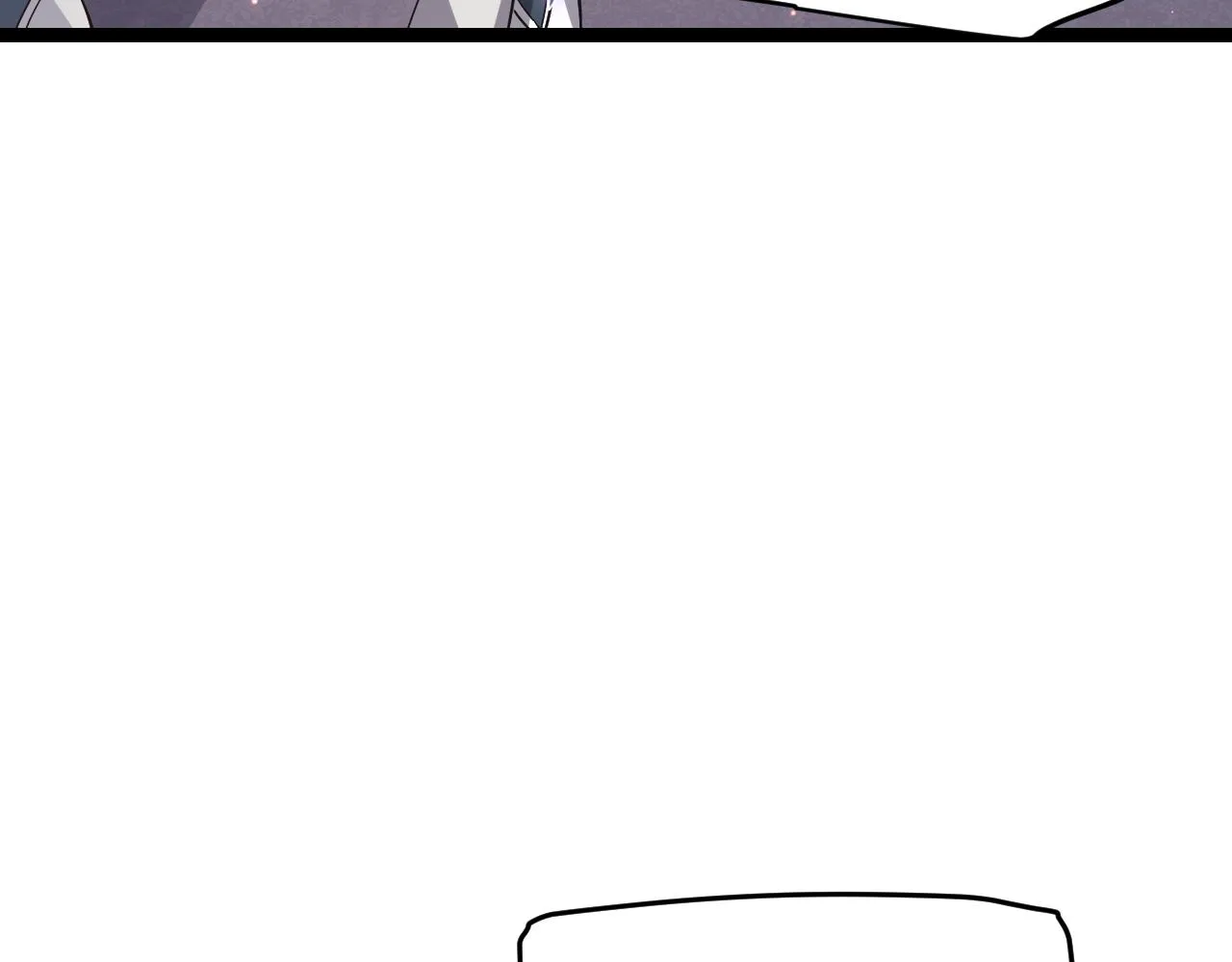 第51话 再创首杀！ 第85页