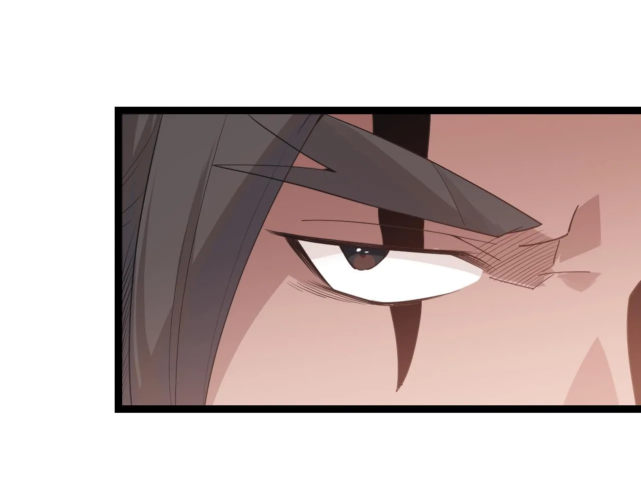 第51话 再创首杀！ 第103页