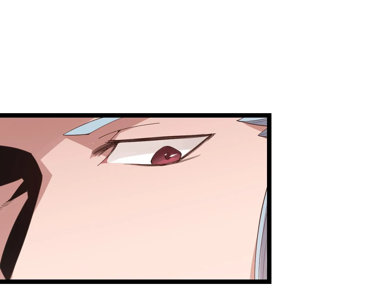 第51话 再创首杀！ 第104页