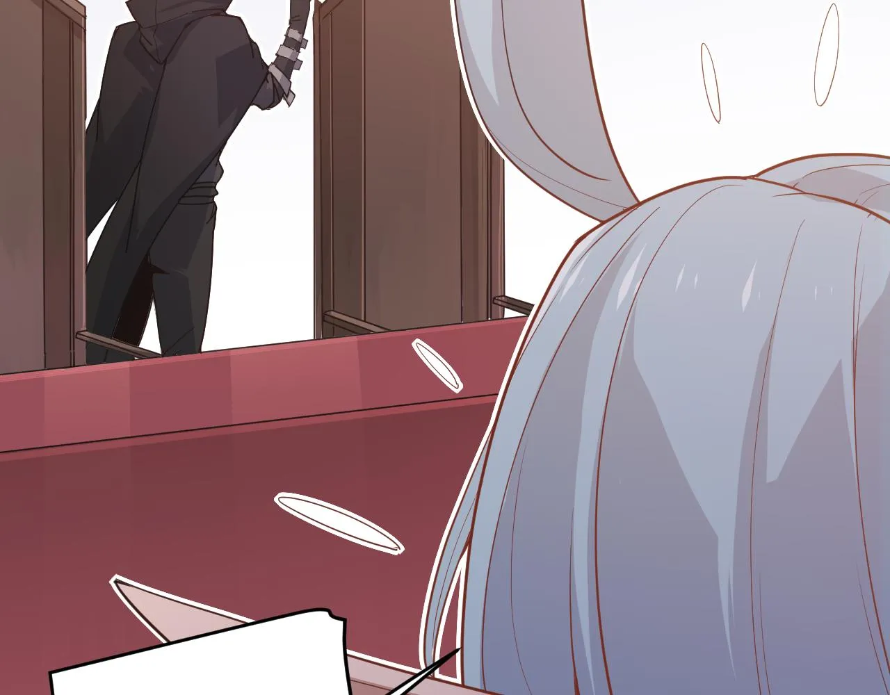第51话 再创首杀！ 第116页