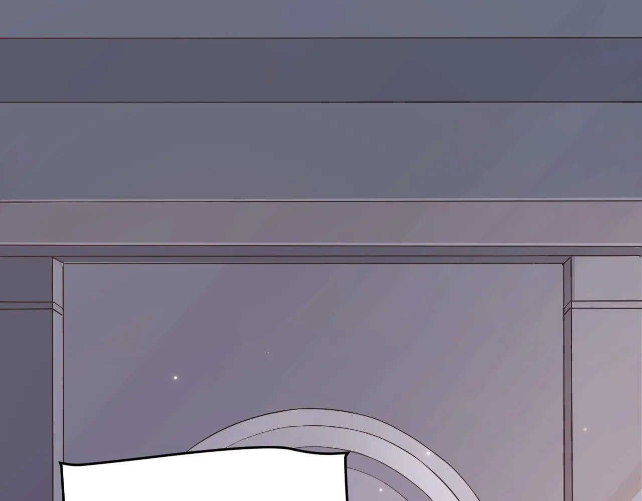 第51话 再创首杀！ 第136页