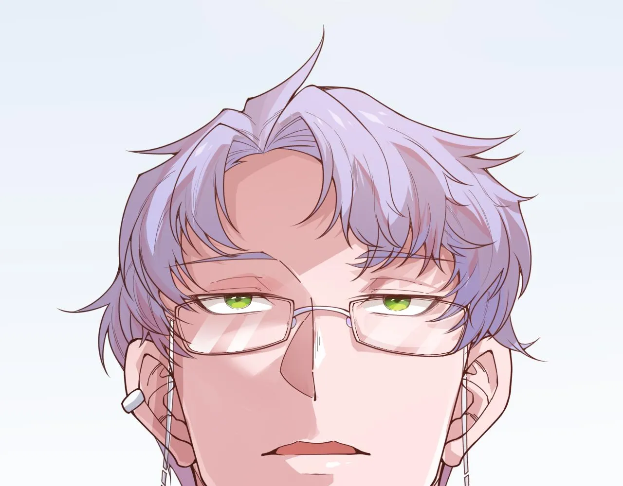 第52话 会晤的条件，独立小队 第2页