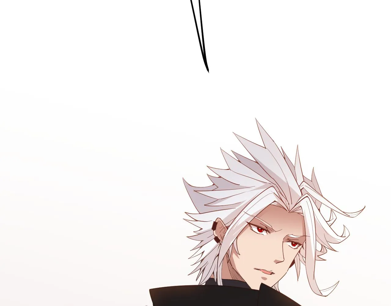 第53话 组队的首选人员 第12页