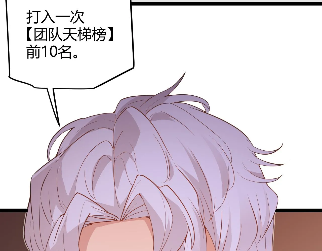 第53话 组队的首选人员 第17页