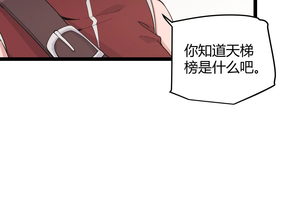 第53话 组队的首选人员 第23页