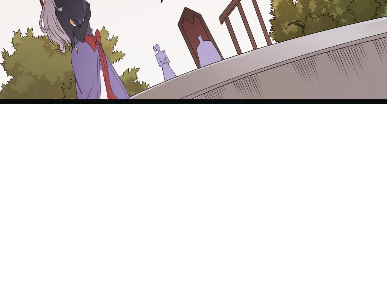 第53话 组队的首选人员 第29页