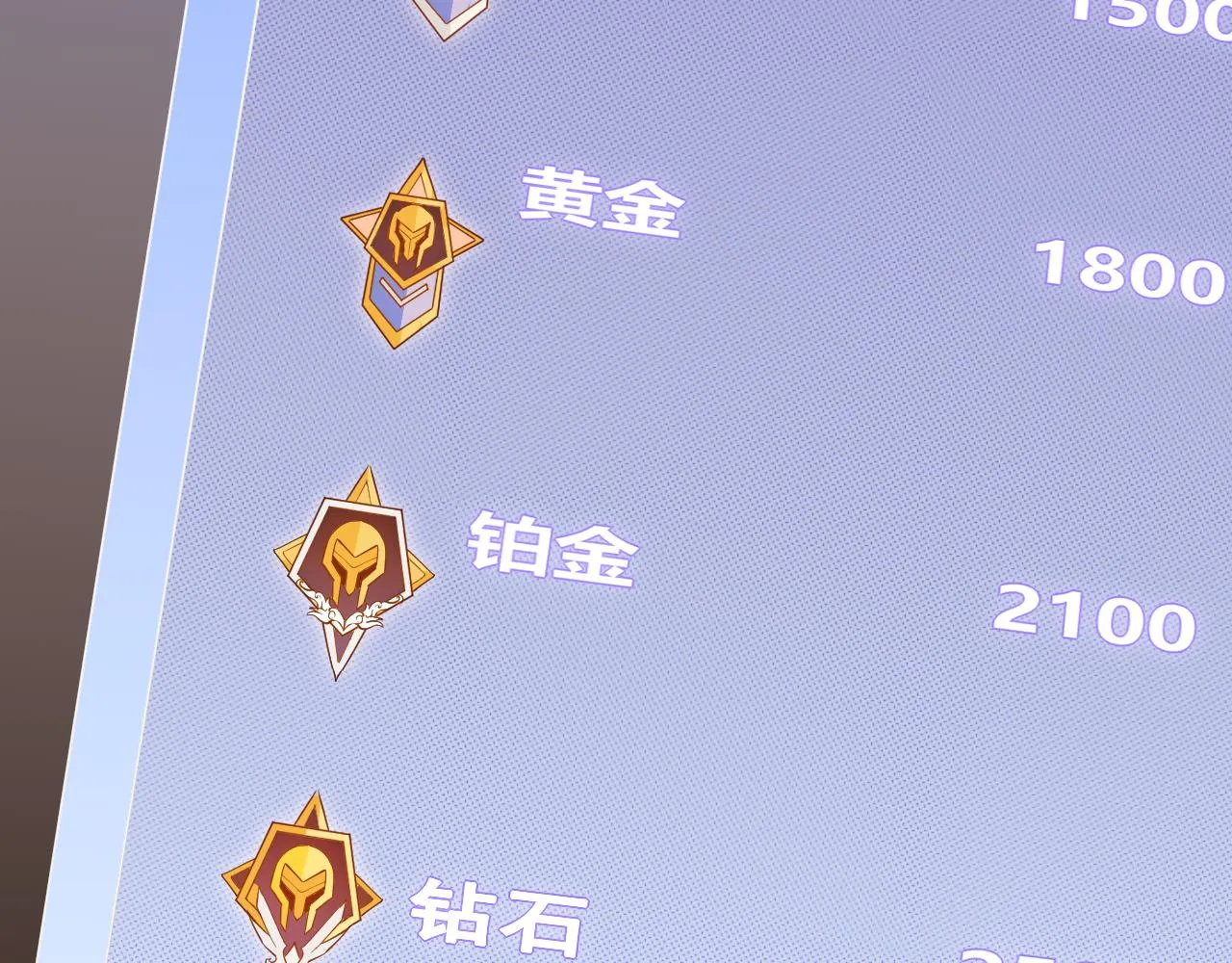 第53话 组队的首选人员 第32页