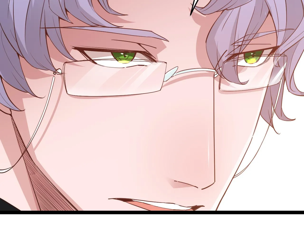 第53话 组队的首选人员 第46页