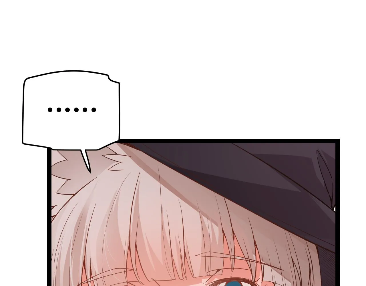 第53话 组队的首选人员 第48页