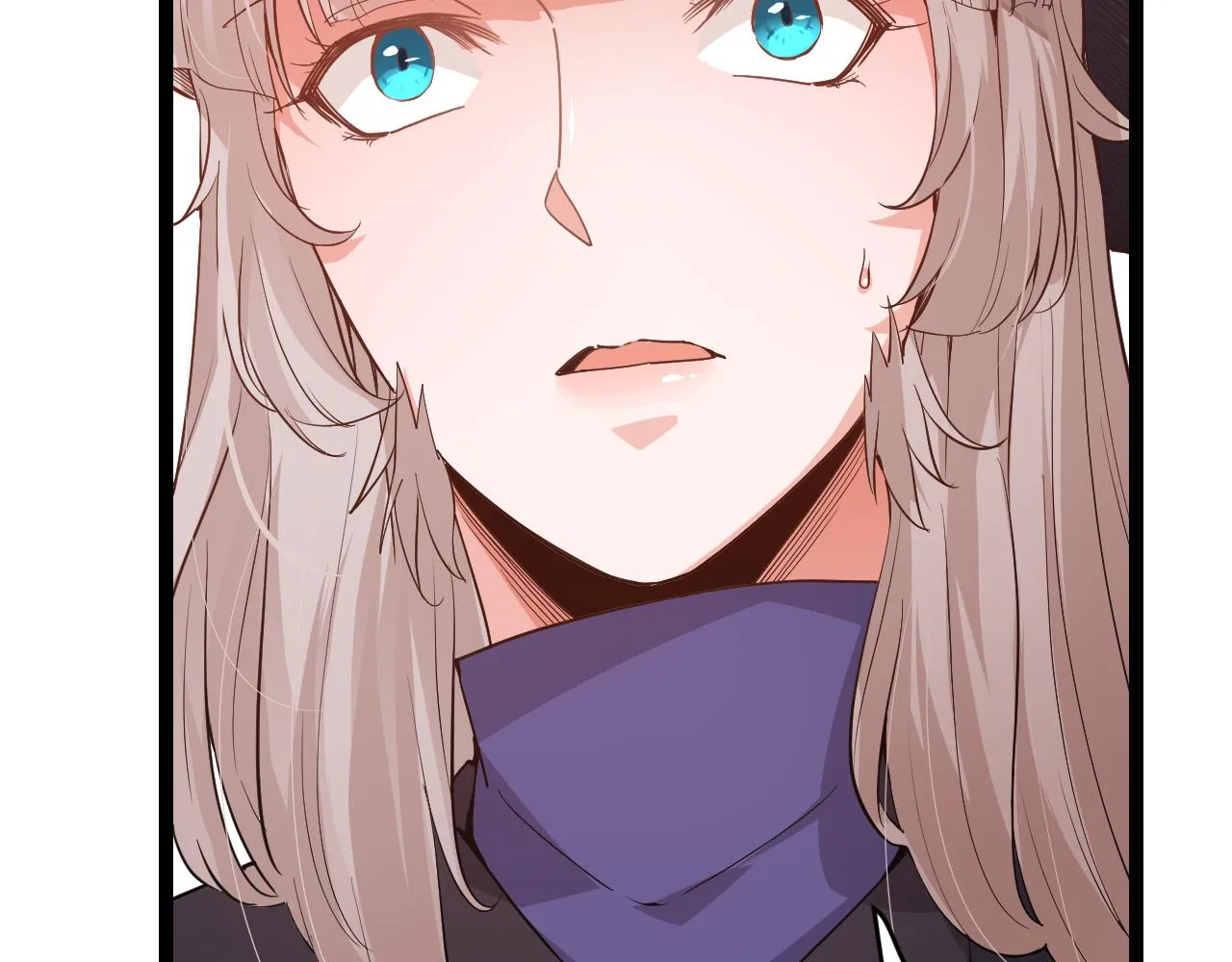 第53话 组队的首选人员 第49页