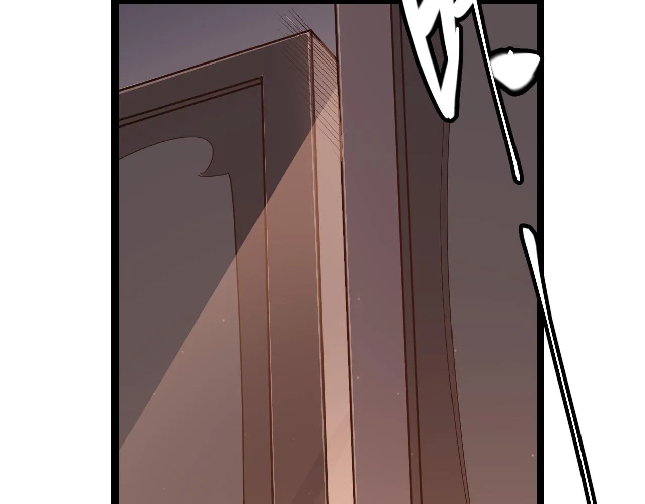 第53话 组队的首选人员 第55页