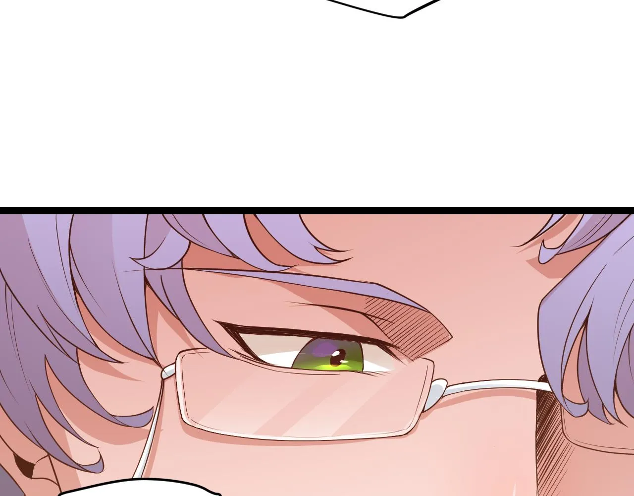 第53话 组队的首选人员 第62页