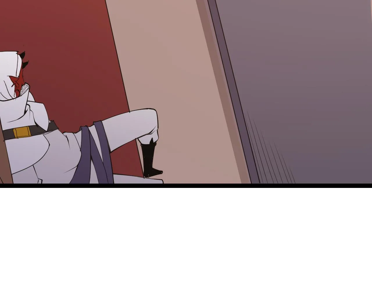 第53话 组队的首选人员 第69页