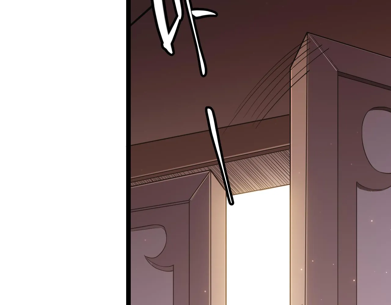 第53话 组队的首选人员 第85页