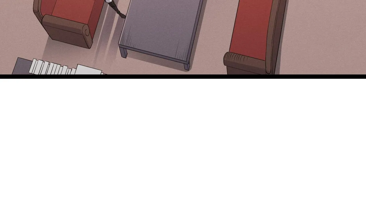 第53话 组队的首选人员 第88页