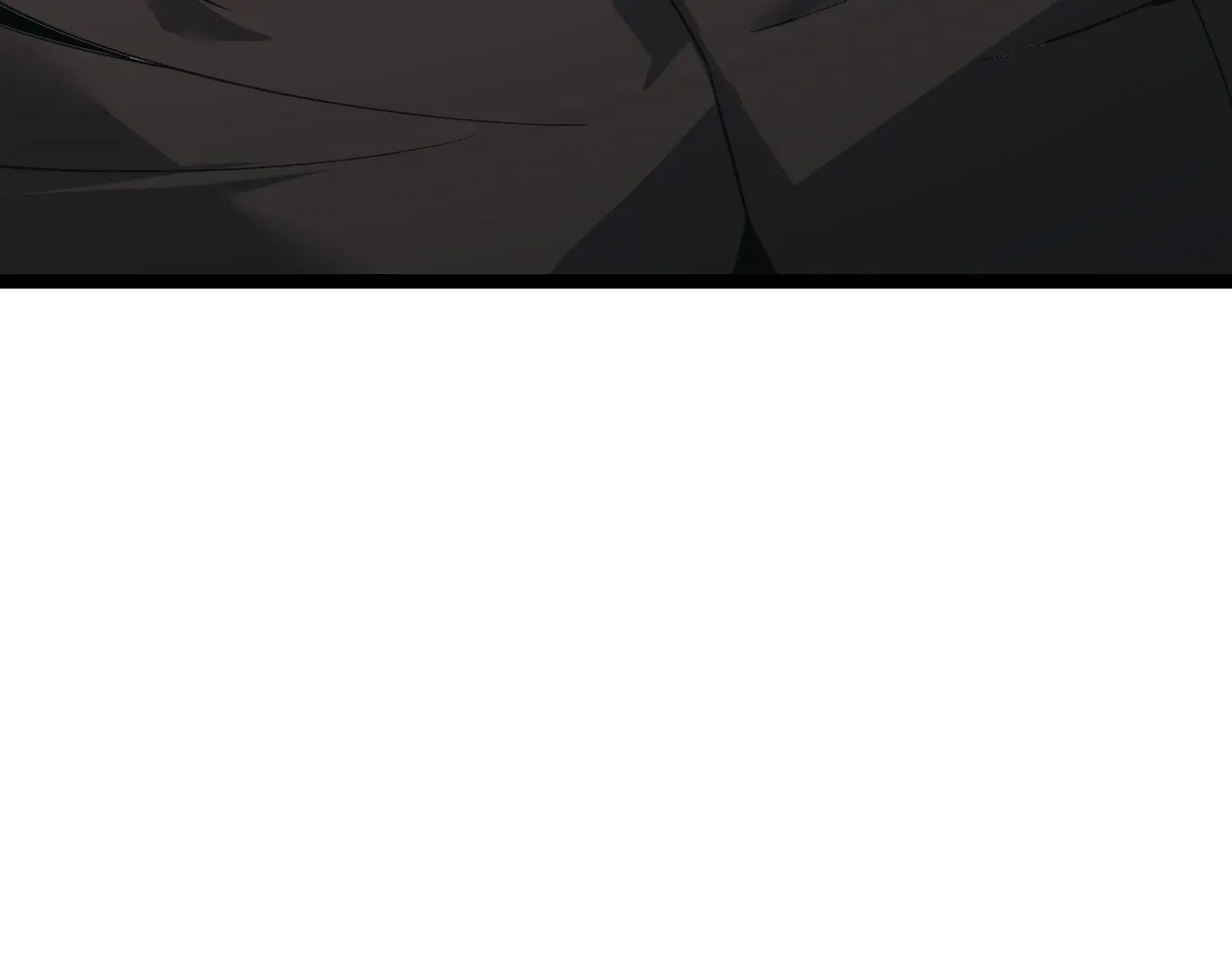 第53话 组队的首选人员 第97页