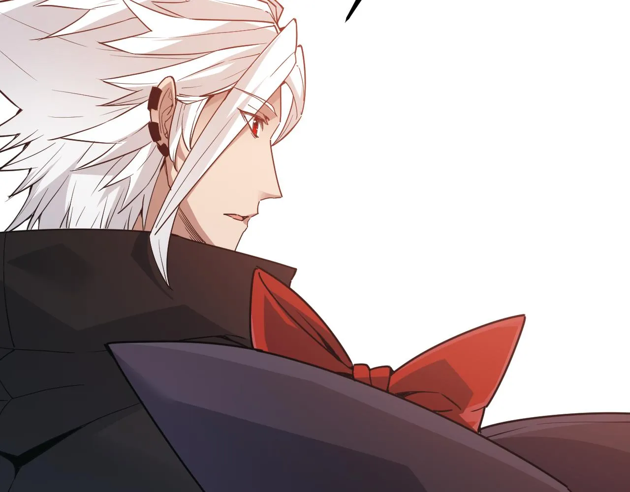 第53话 组队的首选人员 第102页