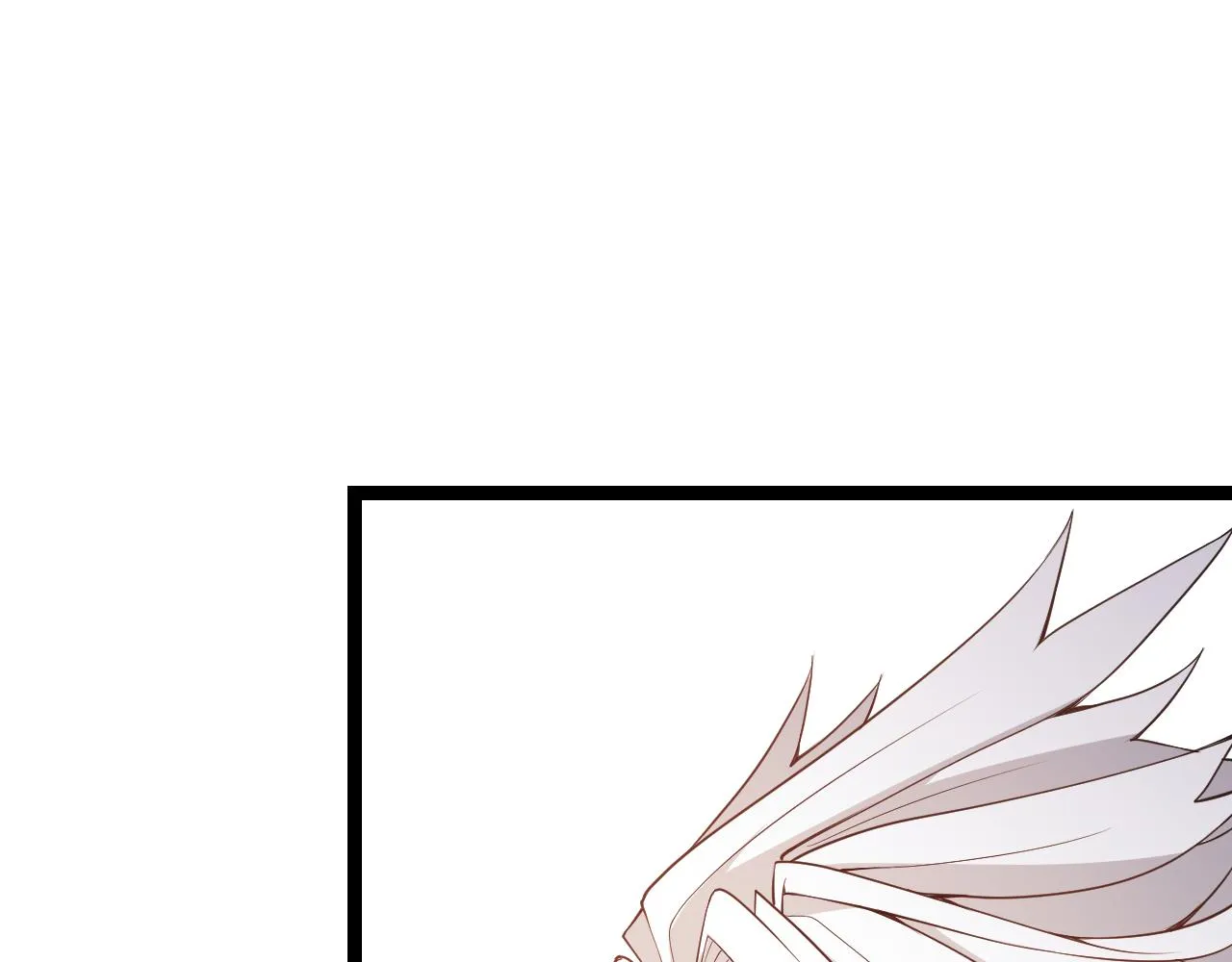 第53话 组队的首选人员 第112页
