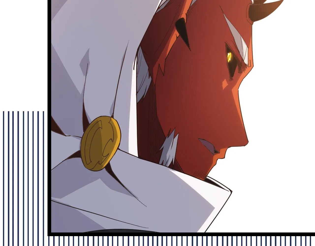 第53话 组队的首选人员 第136页