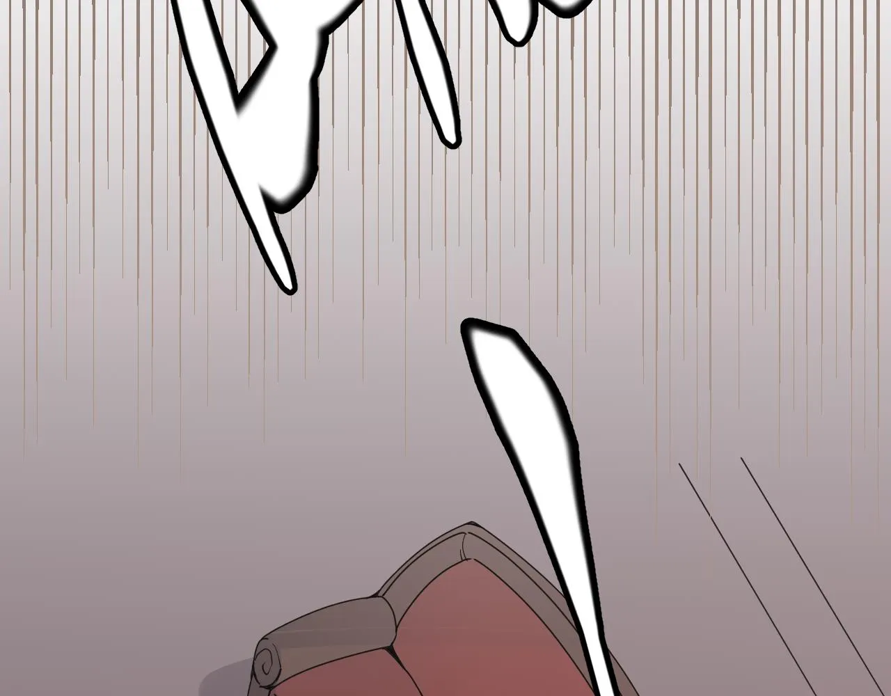 第53话 组队的首选人员 第139页