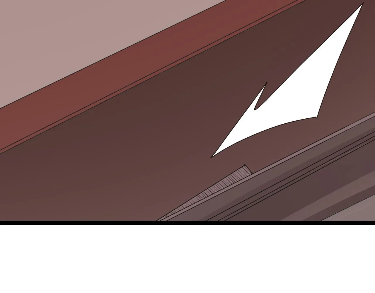 第53话 组队的首选人员 第142页