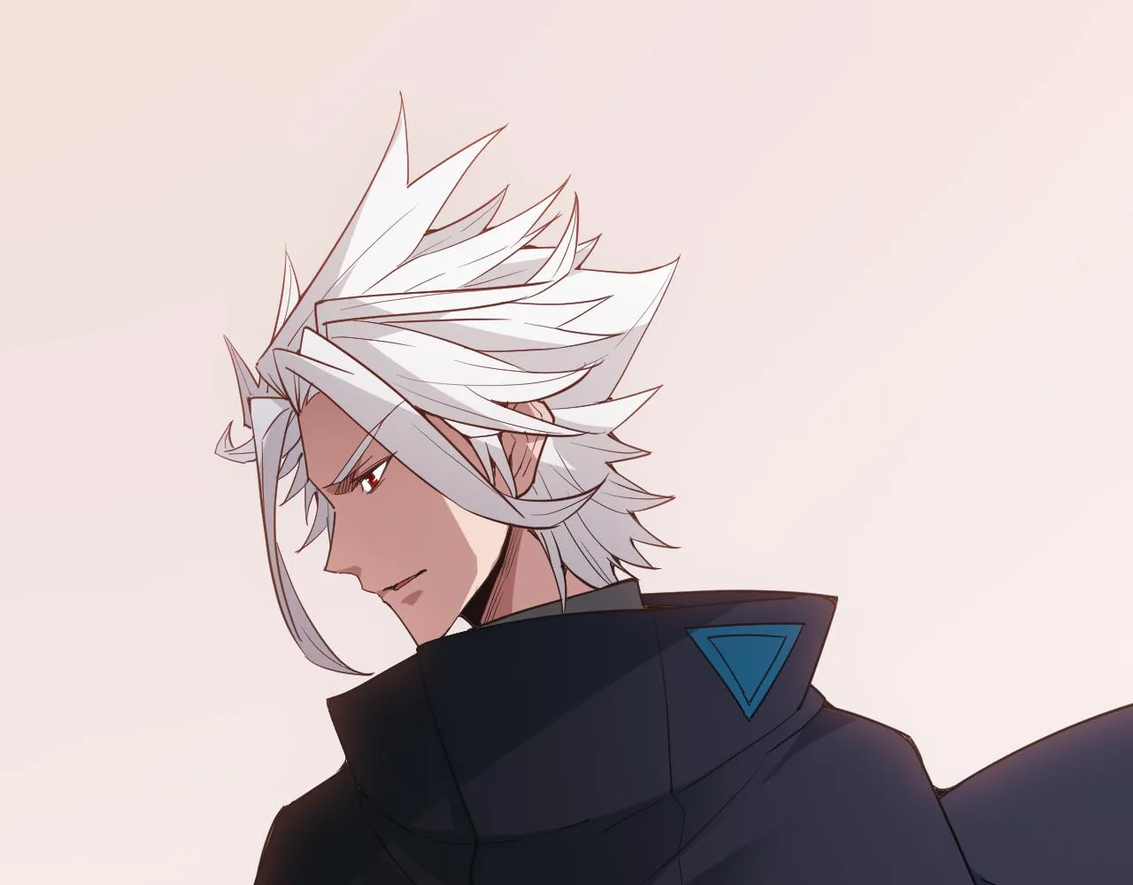 第53话 组队的首选人员 第145页