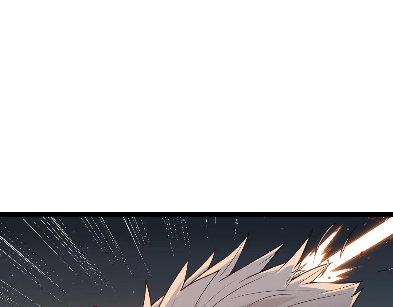 第54话 棘手的男人 第25页