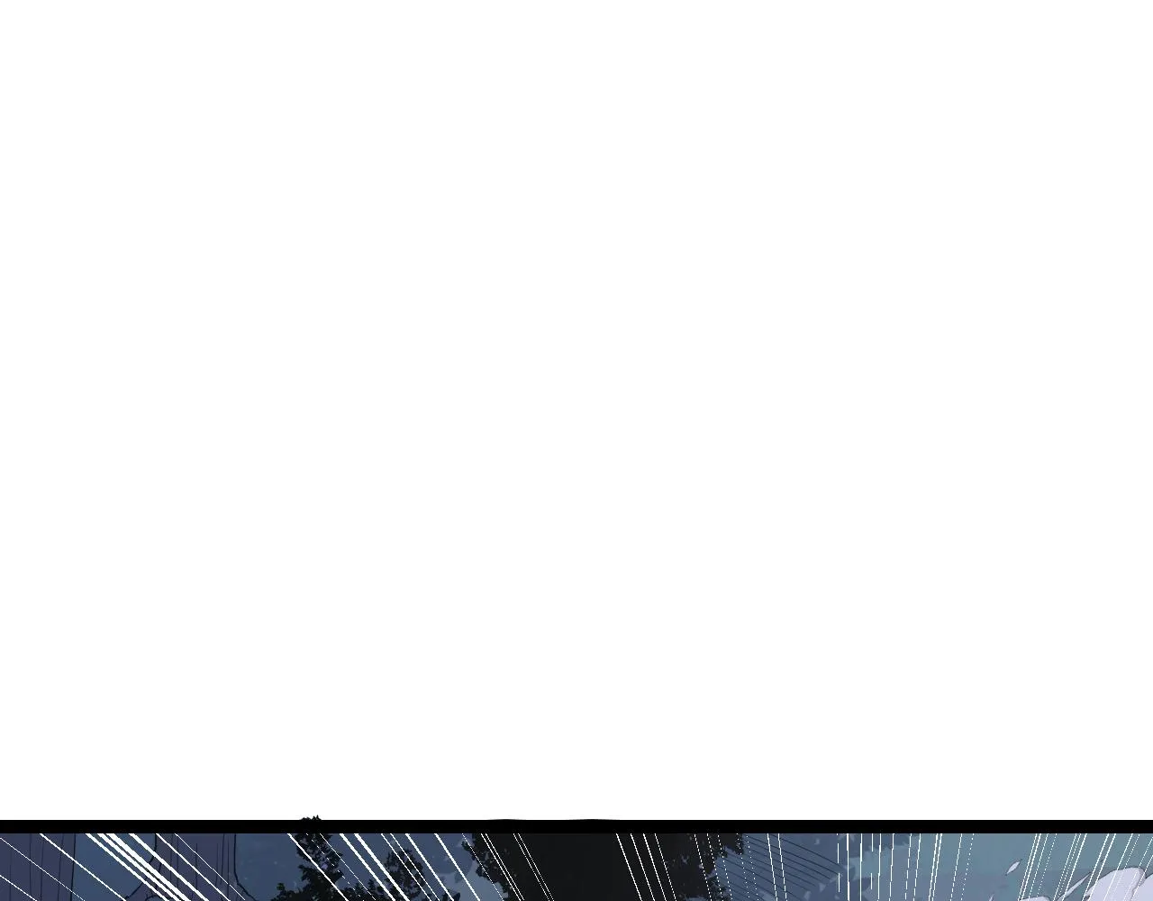 第54话 棘手的男人 第27页