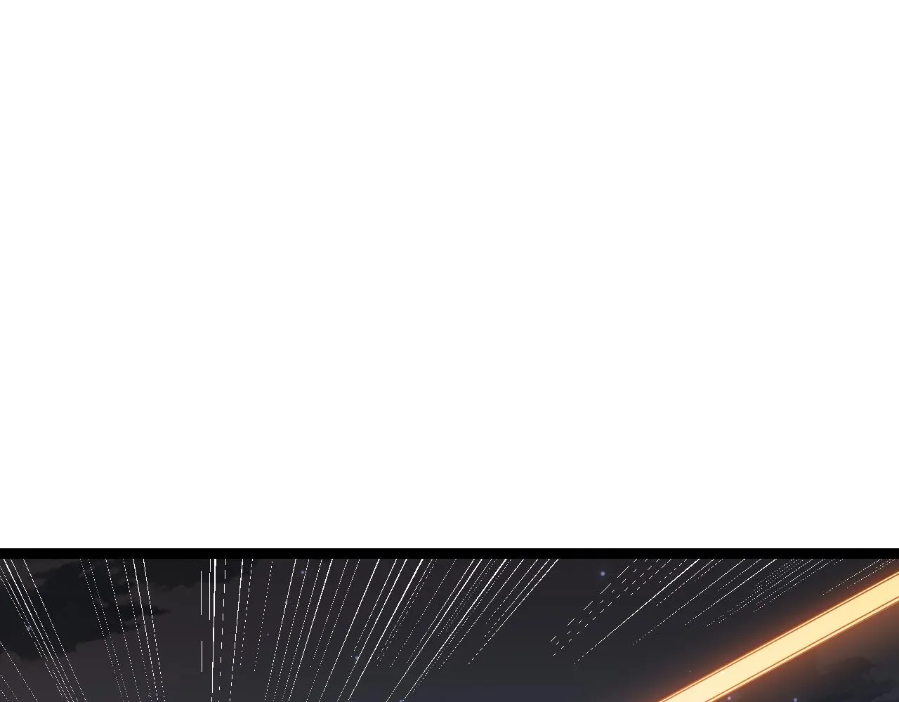 第54话 棘手的男人 第30页