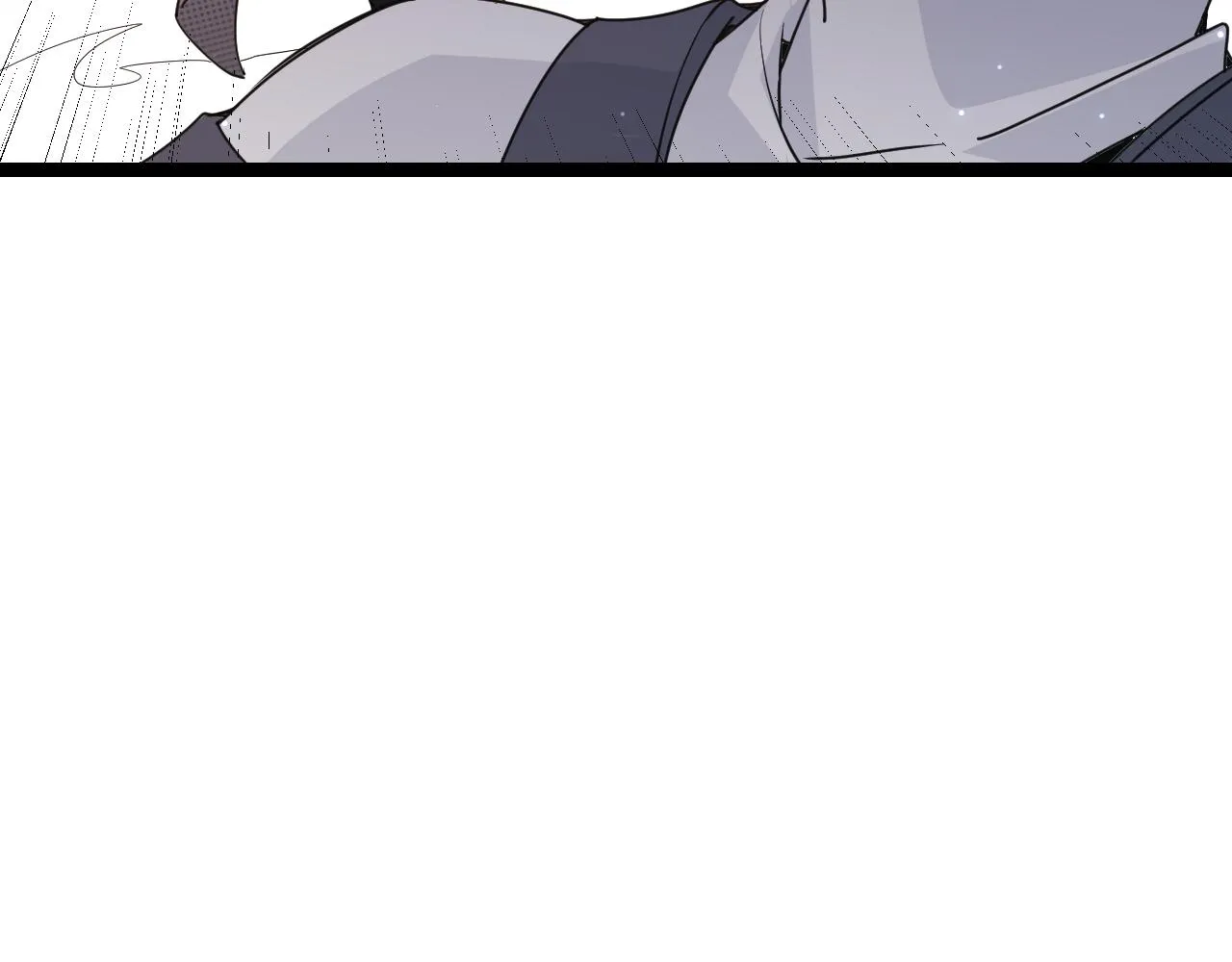 第54话 棘手的男人 第32页