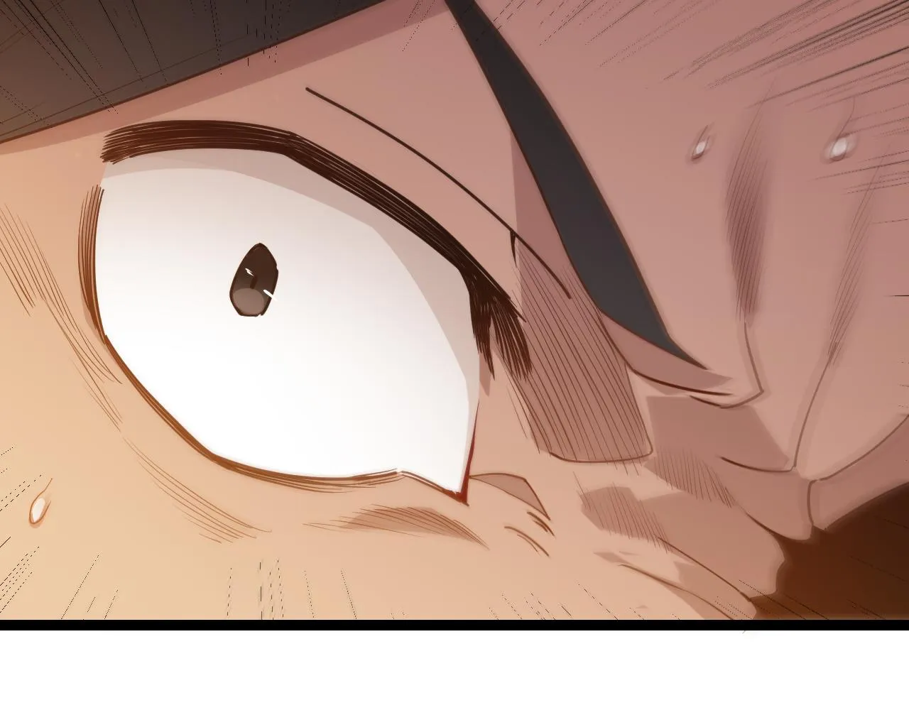 第54话 棘手的男人 第52页