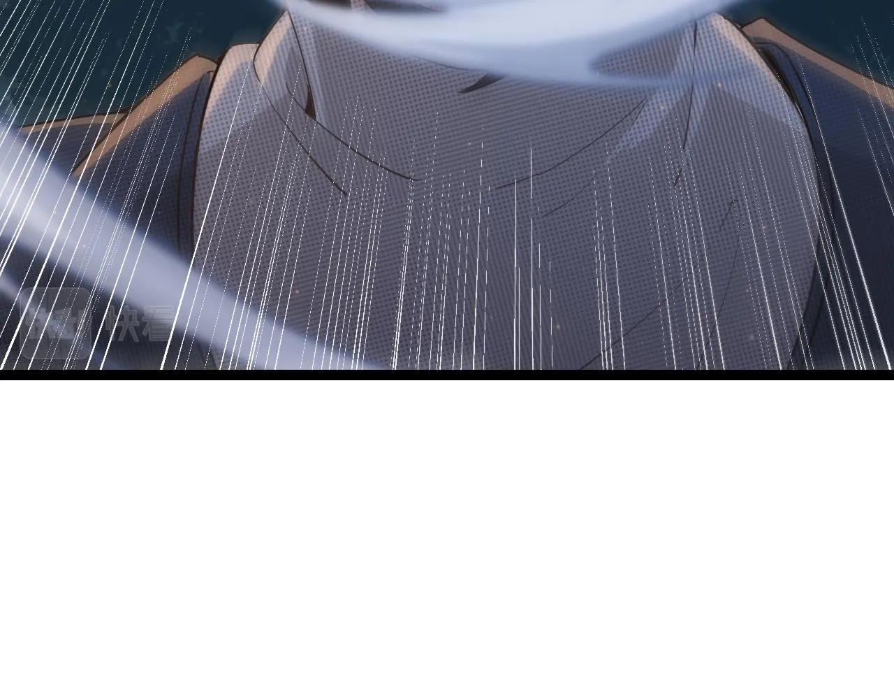 第54话 棘手的男人 第56页