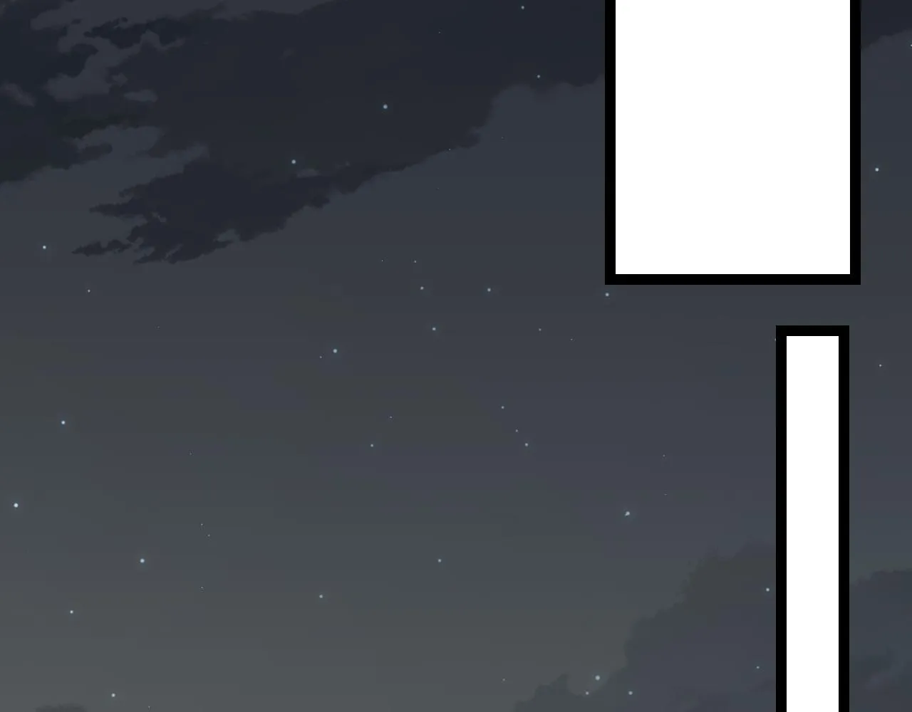 第54话 棘手的男人 第69页