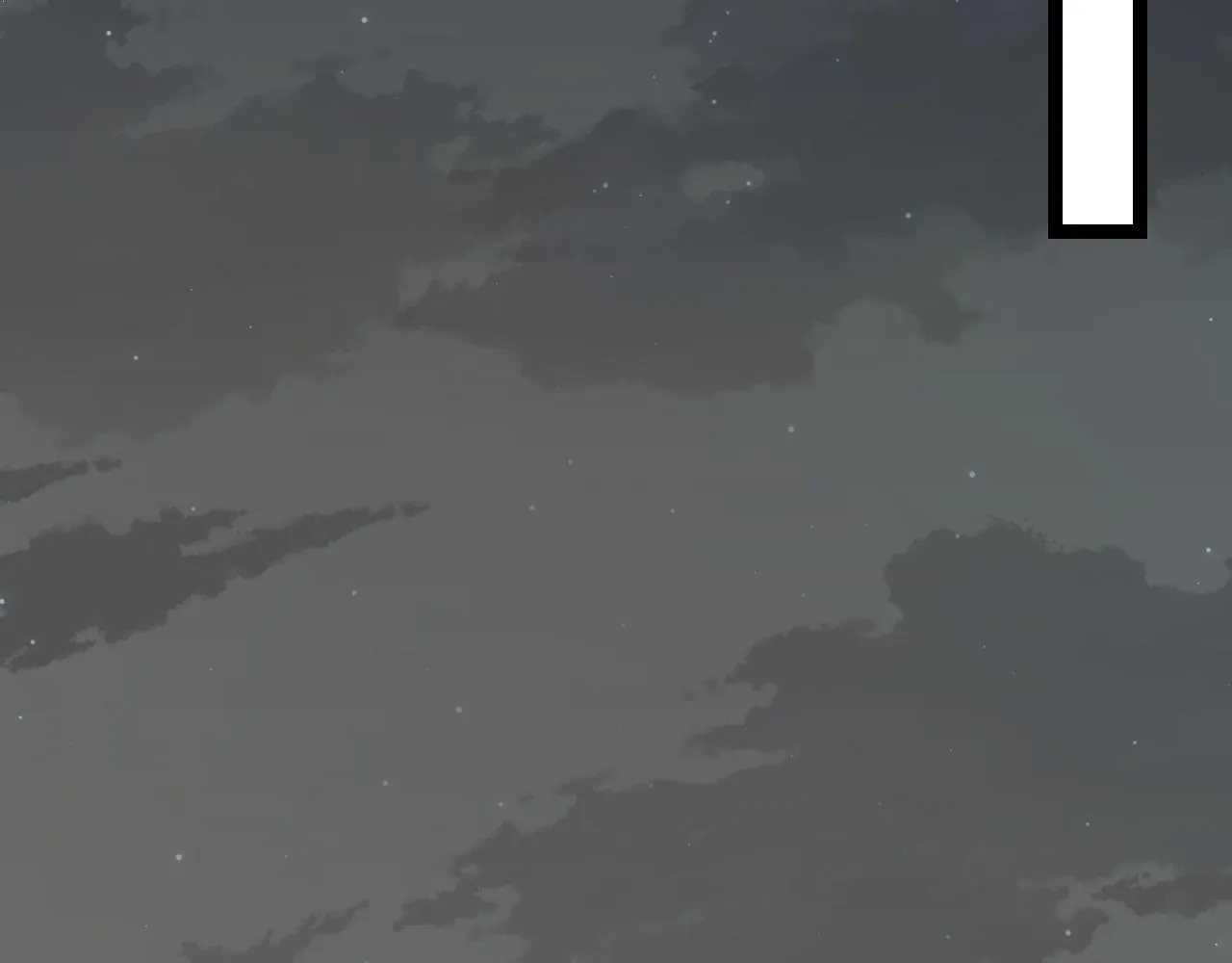 第54话 棘手的男人 第70页