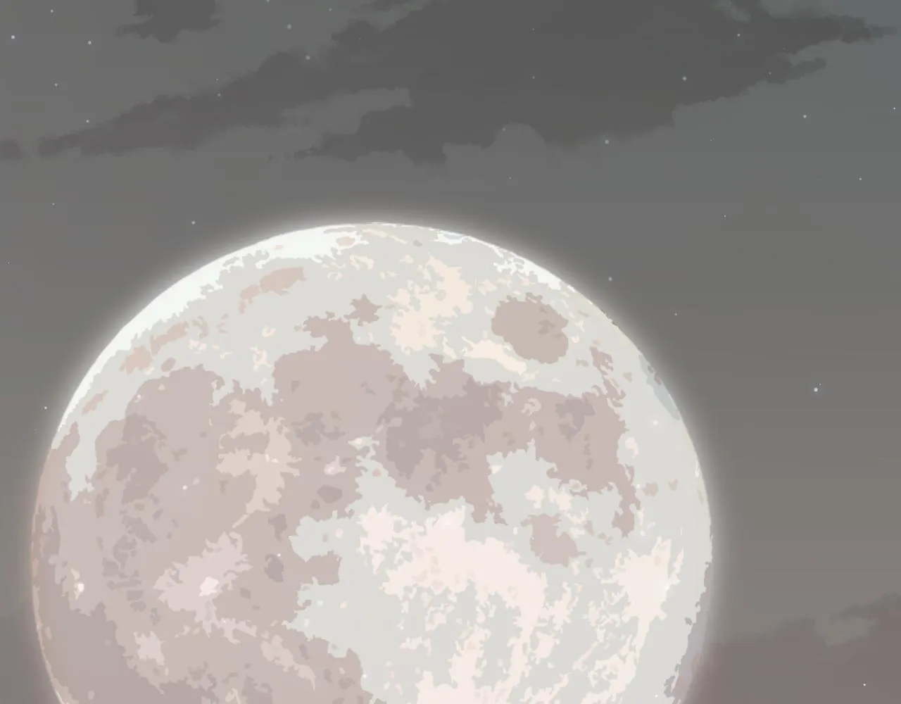 第54话 棘手的男人 第71页