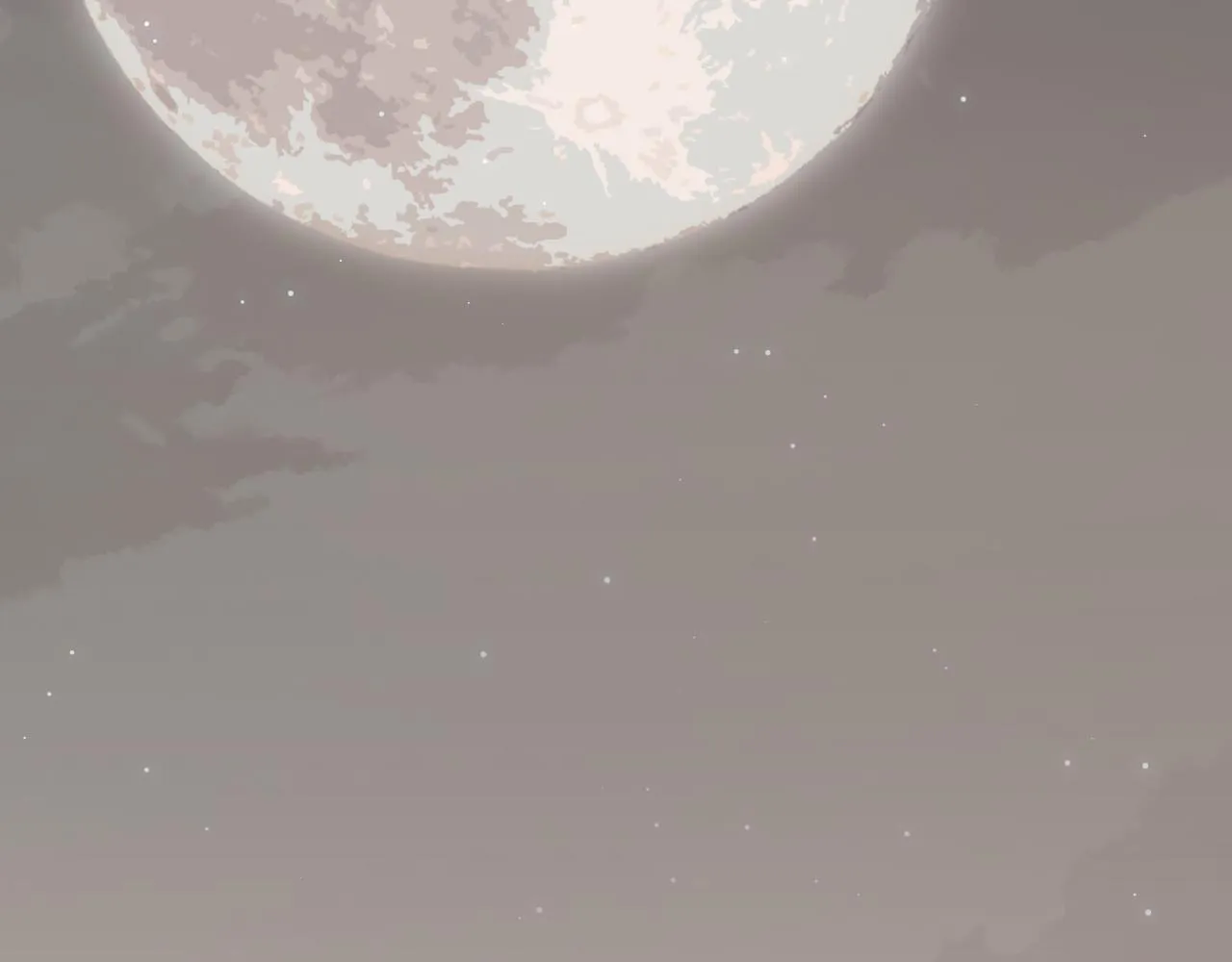 第54话 棘手的男人 第72页