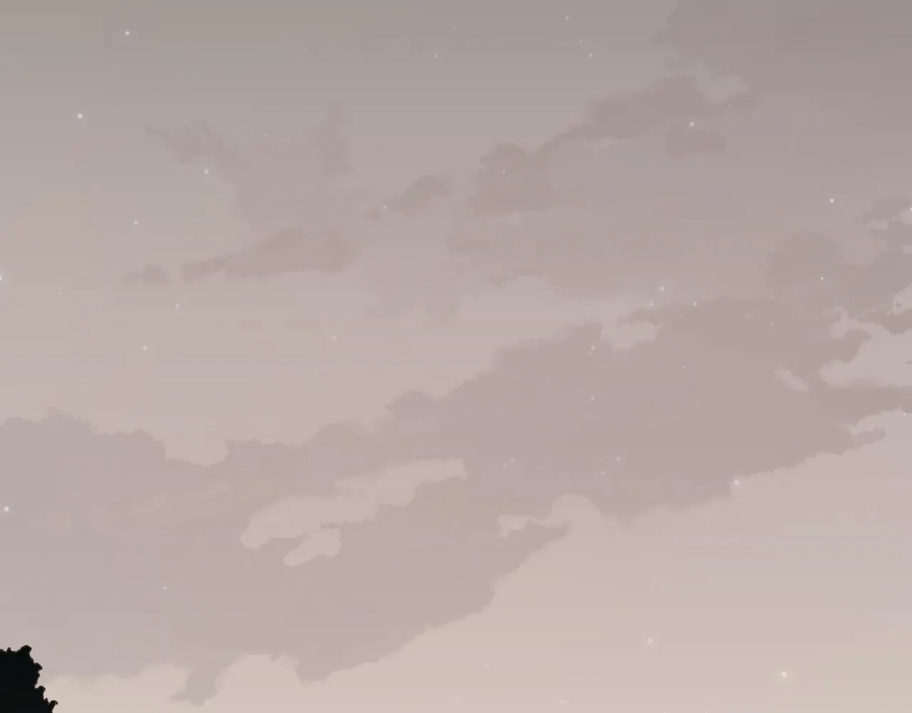 第54话 棘手的男人 第73页