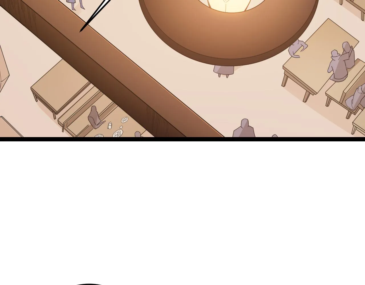 第54话 棘手的男人 第86页