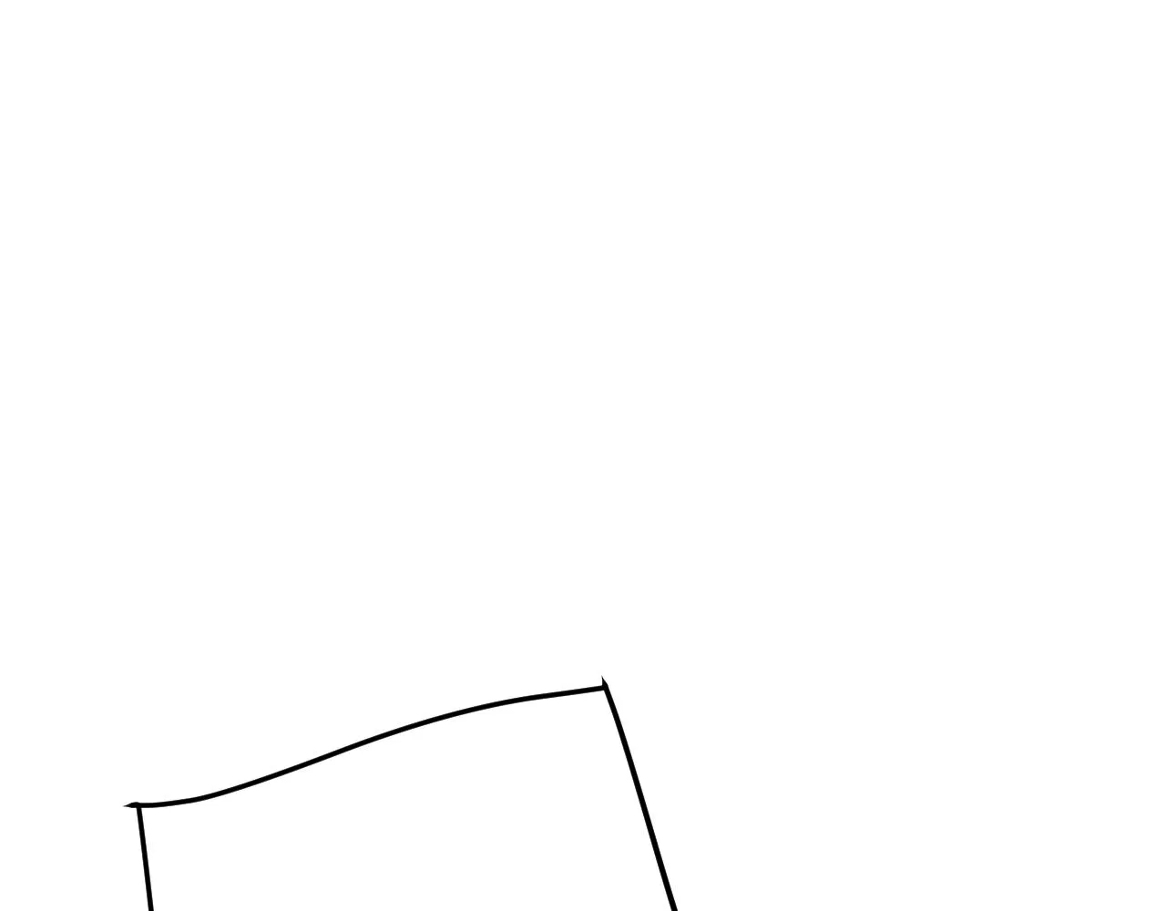 第54话 棘手的男人 第139页
