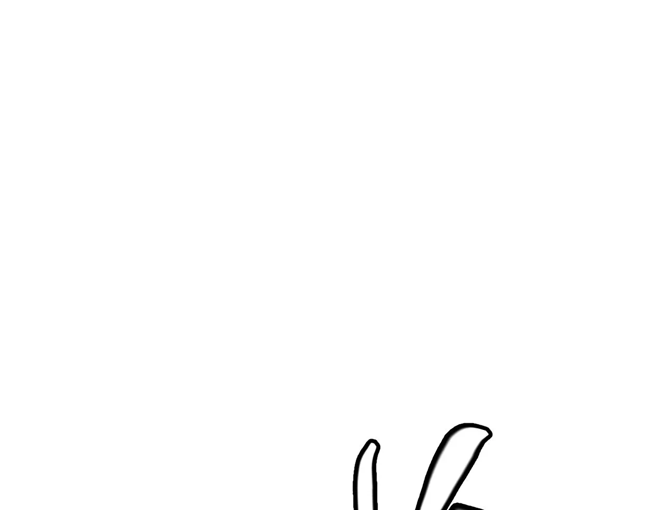 第54话 棘手的男人 第149页