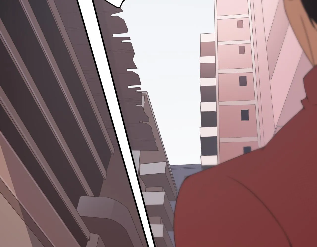 第54话 棘手的男人 第158页