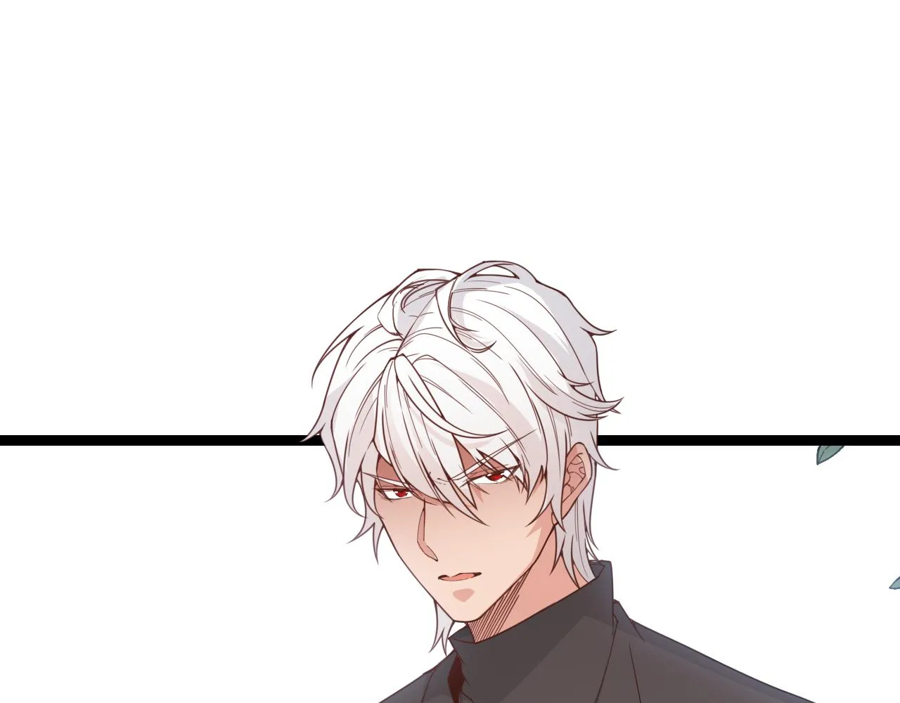 第55话 不用重狙的切磋 第6页