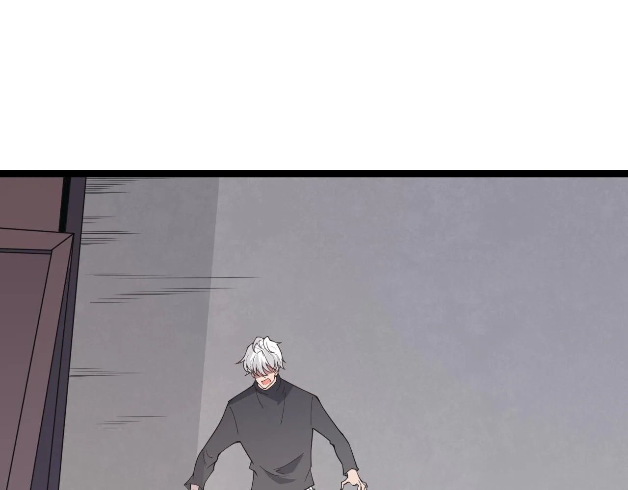 第55话 不用重狙的切磋 第23页