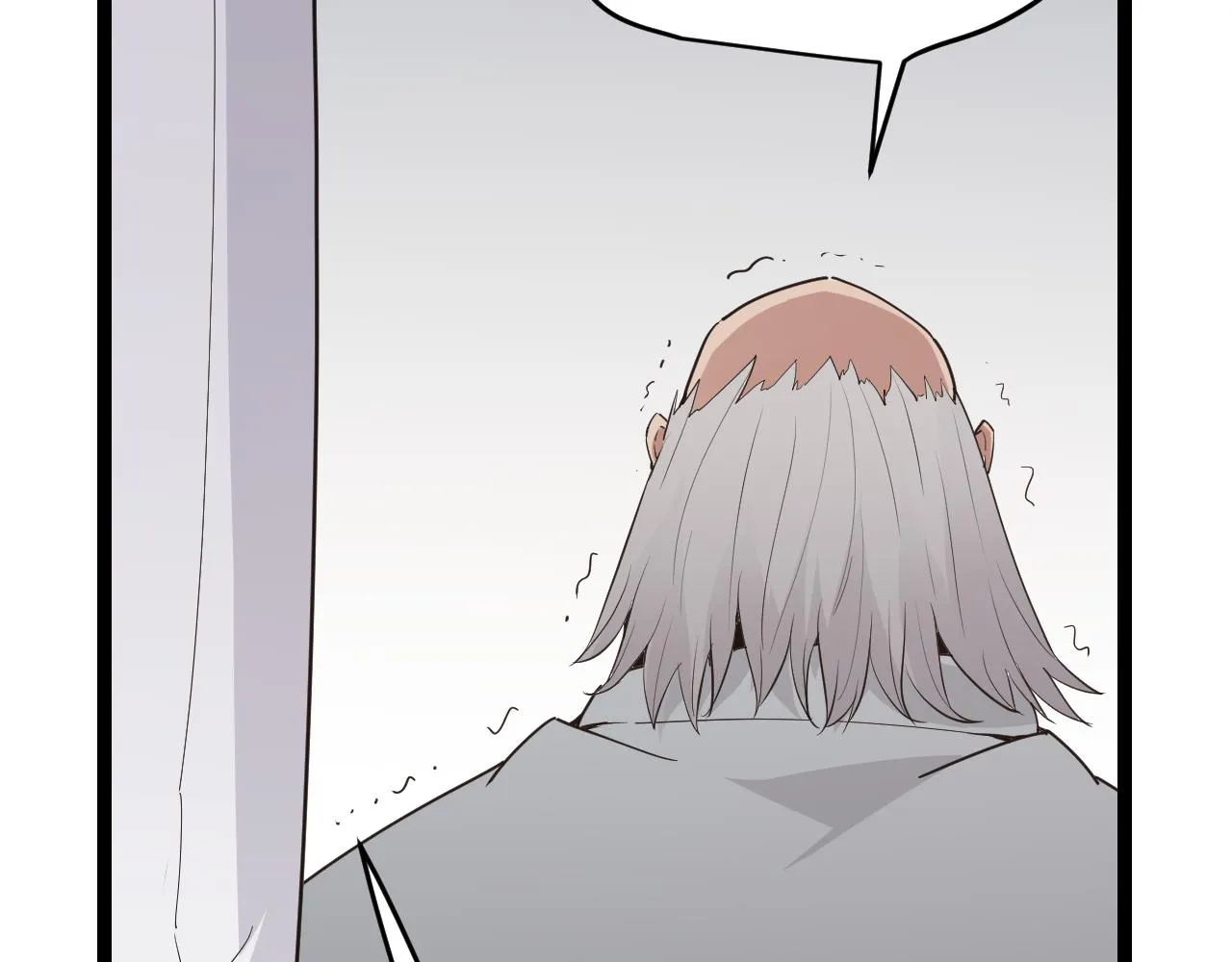 第55话 不用重狙的切磋 第51页
