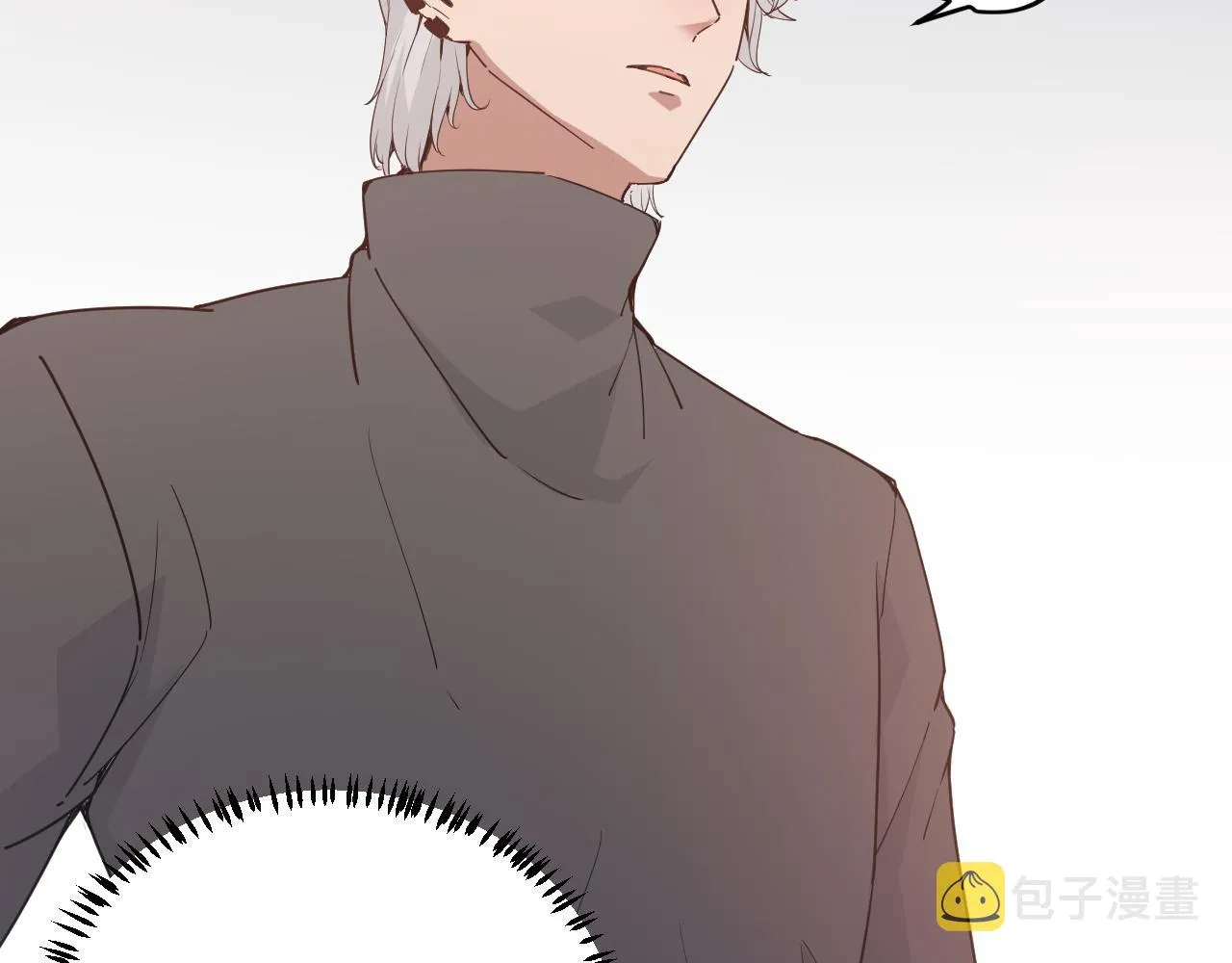 第55话 不用重狙的切磋 第55页