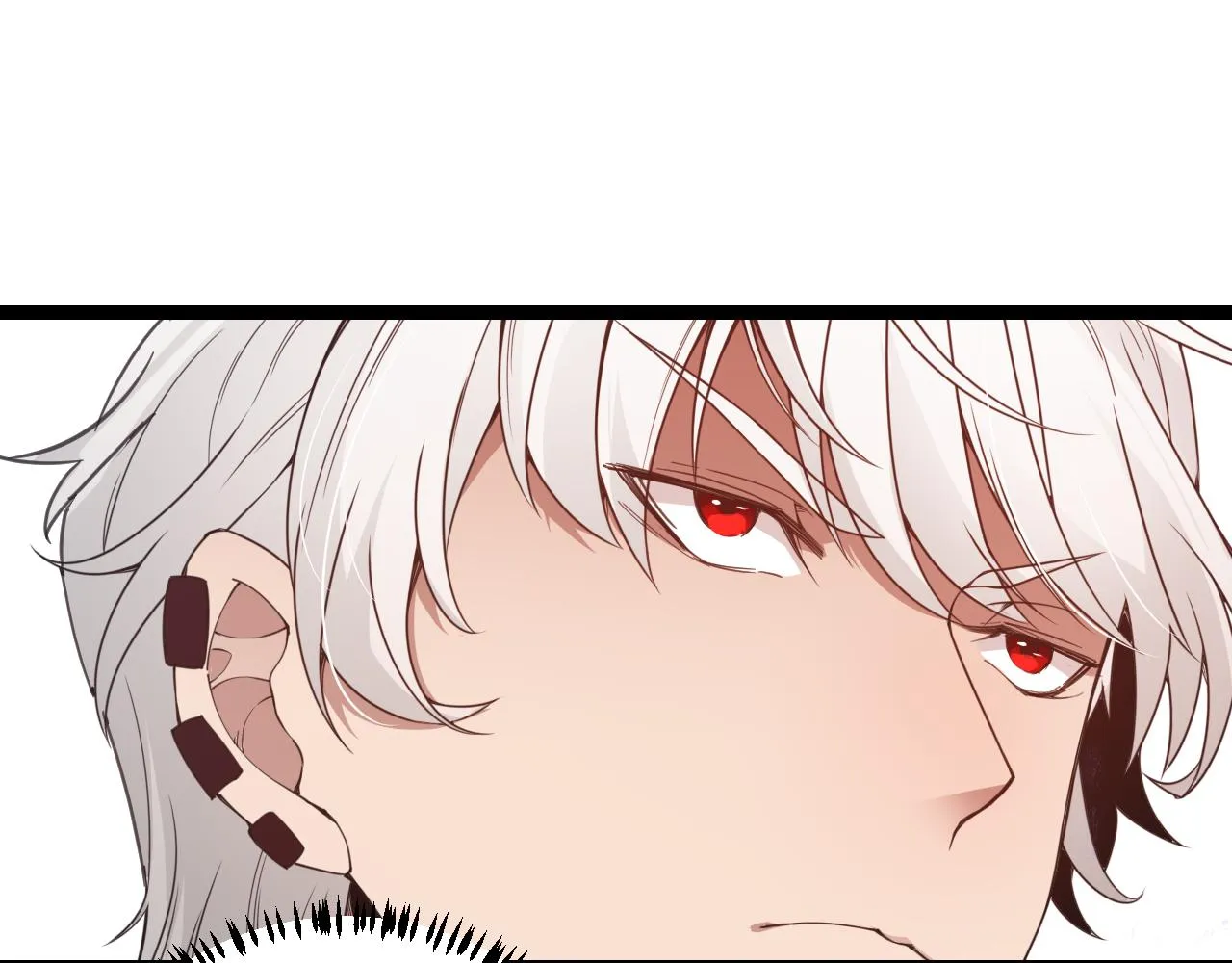 第55话 不用重狙的切磋 第58页