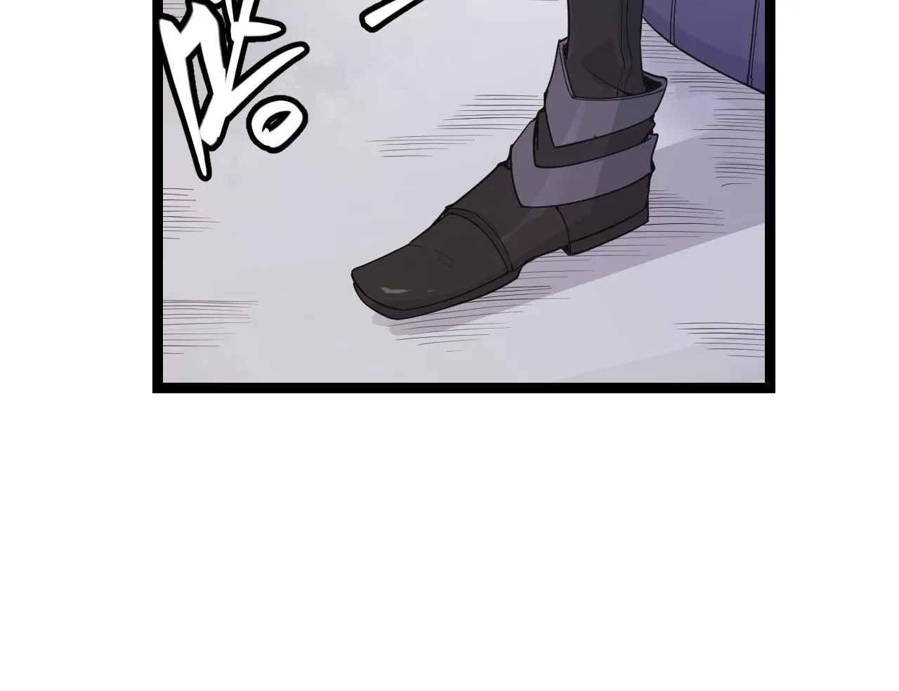第55话 不用重狙的切磋 第81页