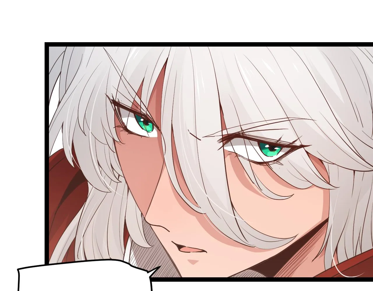 第55话 不用重狙的切磋 第90页