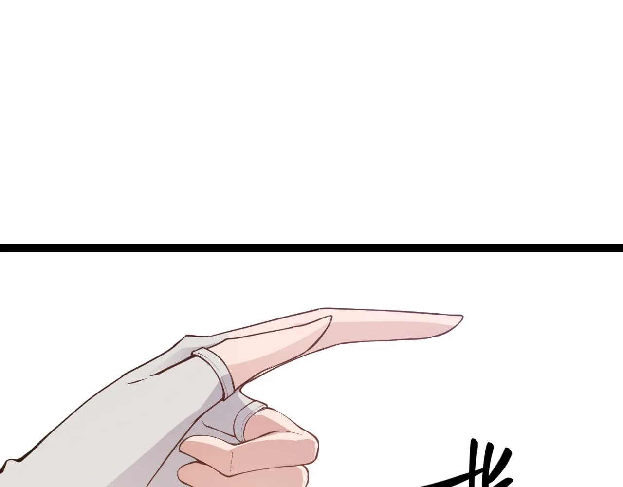 第55话 不用重狙的切磋 第92页