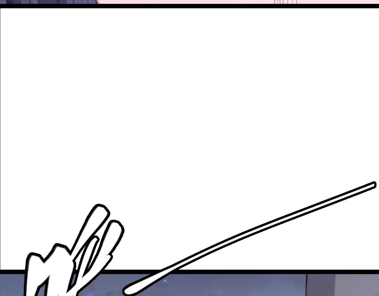 第55话 不用重狙的切磋 第126页